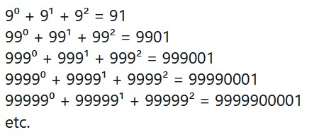 999